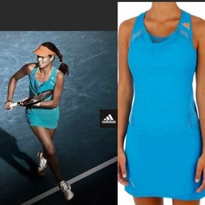 Adidas Dress